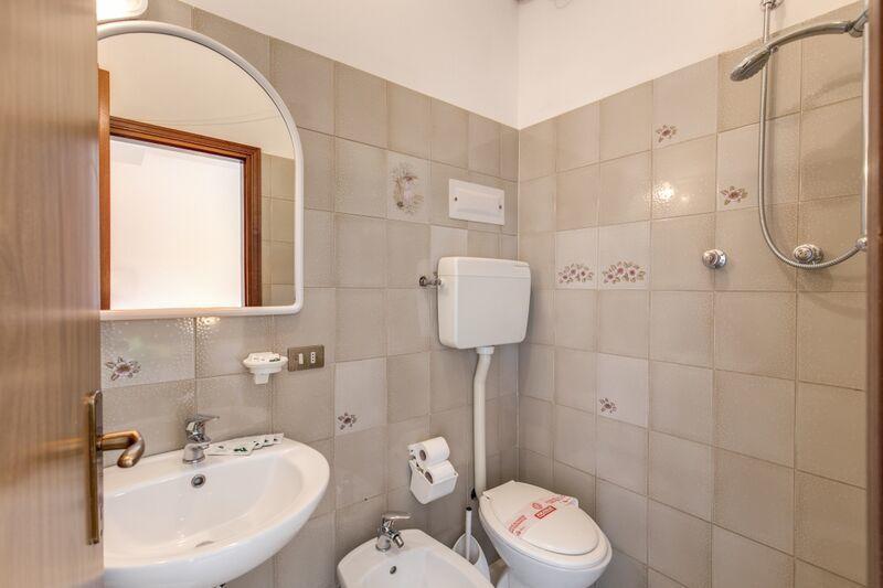 Hotel Manzoni Lido di Jesolo Quarto foto