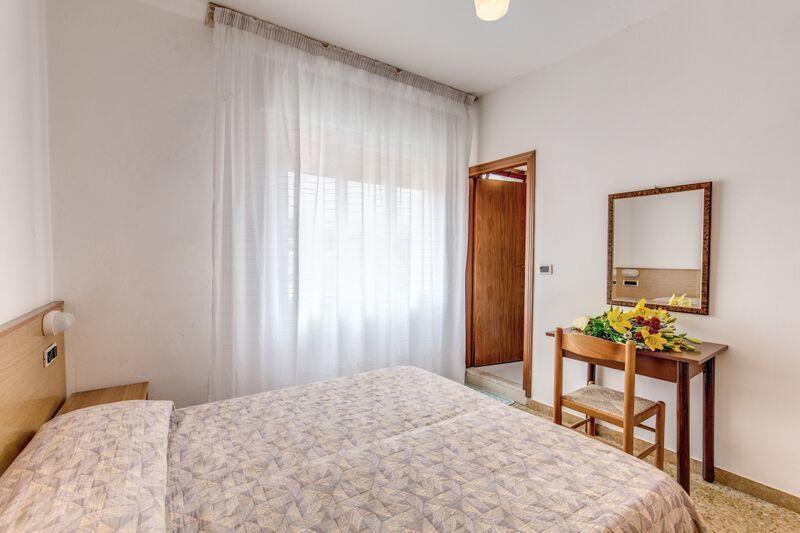Hotel Manzoni Lido di Jesolo Quarto foto